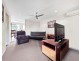 11/61 Hamilton Street, North Mackay QLD 4740