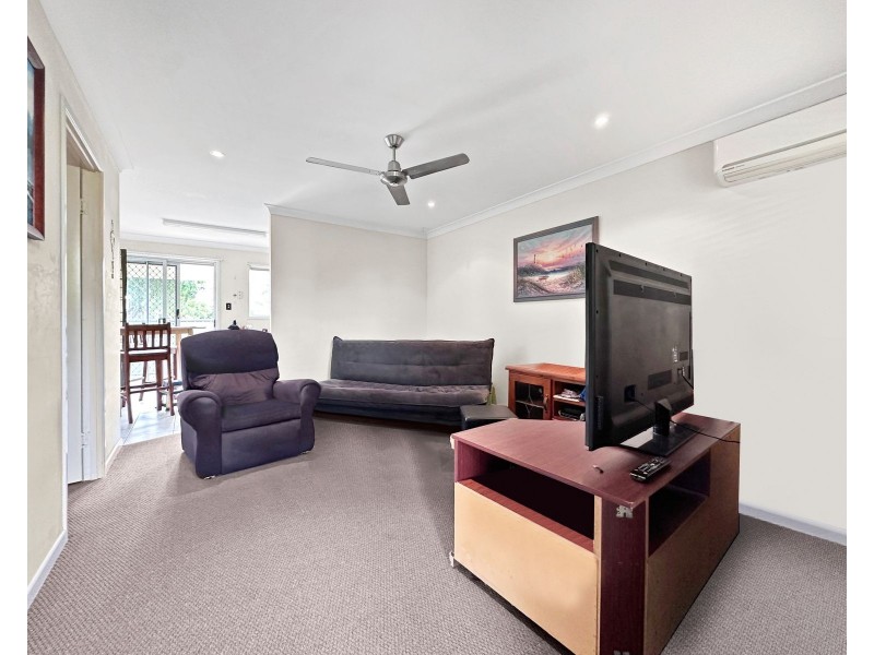 11/61 Hamilton Street, North Mackay QLD 4740