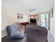 11/61 Hamilton Street, North Mackay QLD 4740