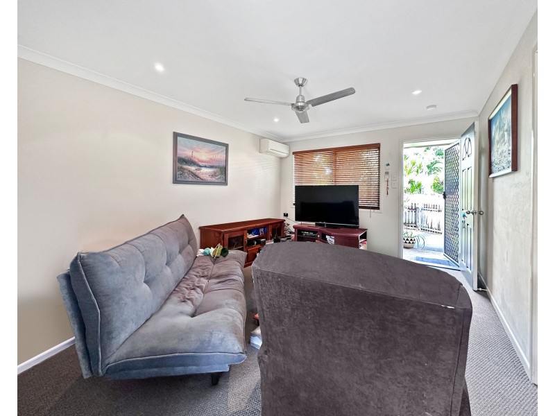 11/61 Hamilton Street, North Mackay QLD 4740