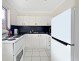 11/61 Hamilton Street, North Mackay QLD 4740