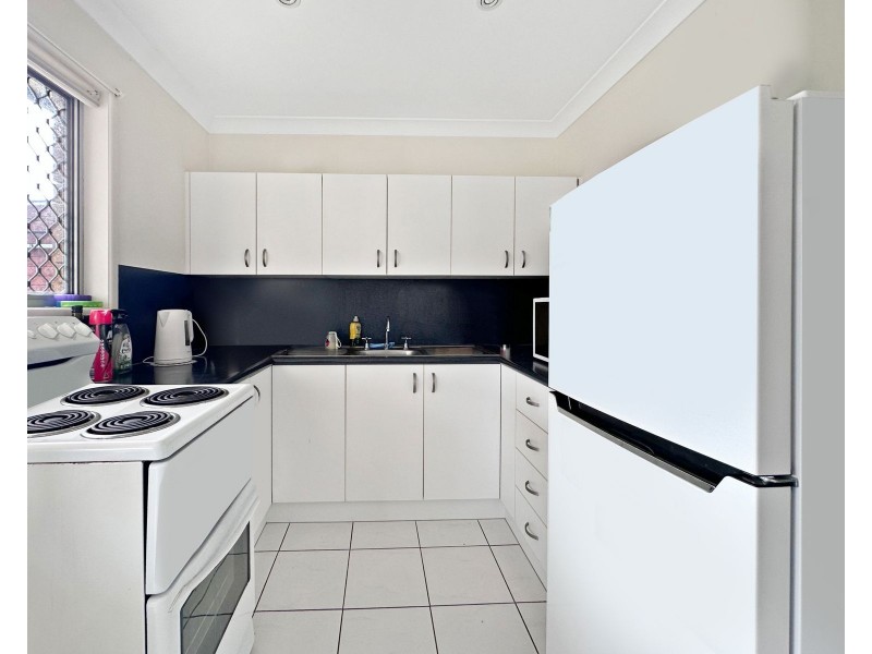 11/61 Hamilton Street, North Mackay QLD 4740