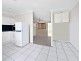 11/61 Hamilton Street, North Mackay QLD 4740