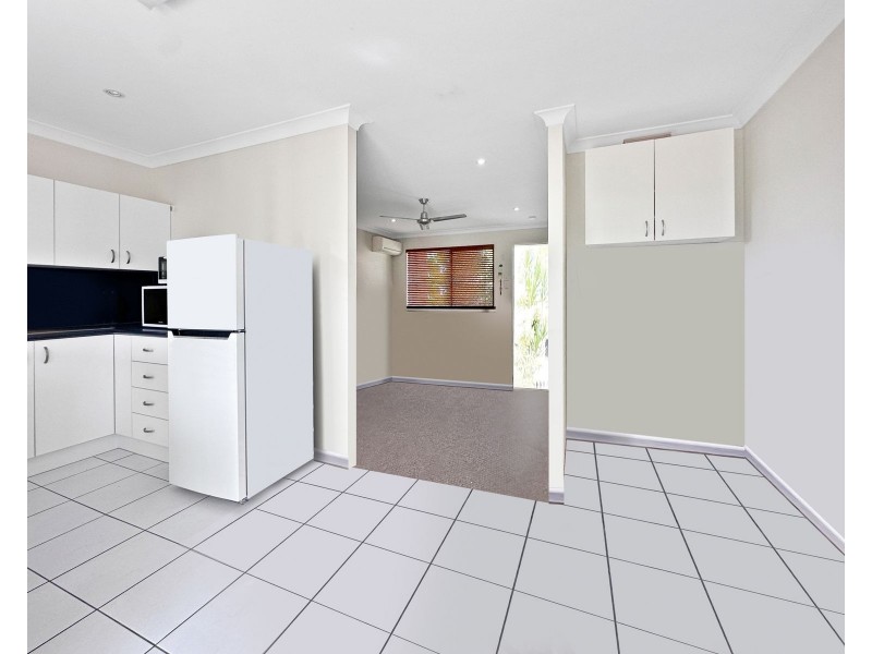 11/61 Hamilton Street, North Mackay QLD 4740