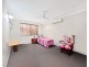 11/61 Hamilton Street, North Mackay QLD 4740