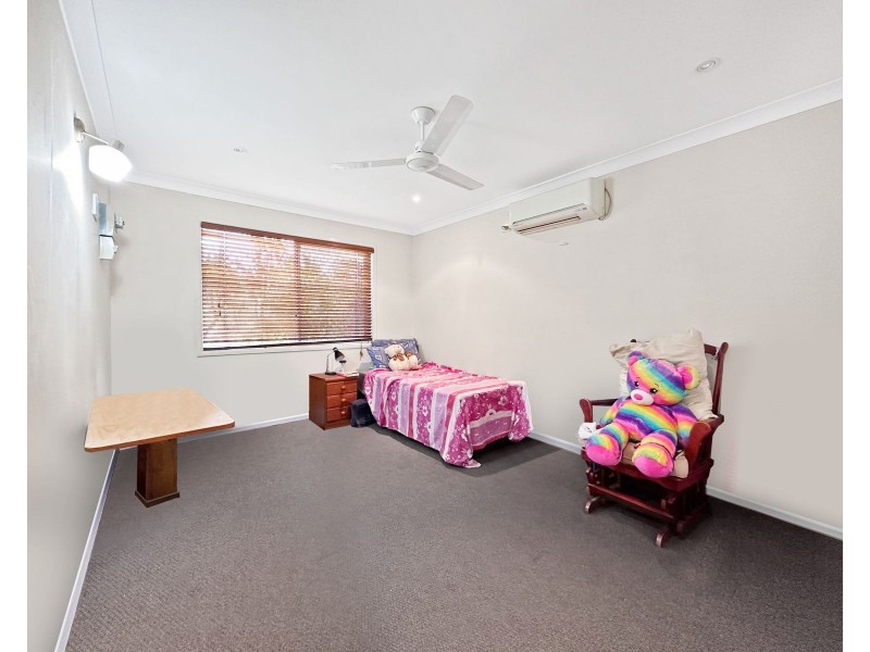 11/61 Hamilton Street, North Mackay QLD 4740