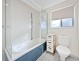 11/61 Hamilton Street, North Mackay QLD 4740
