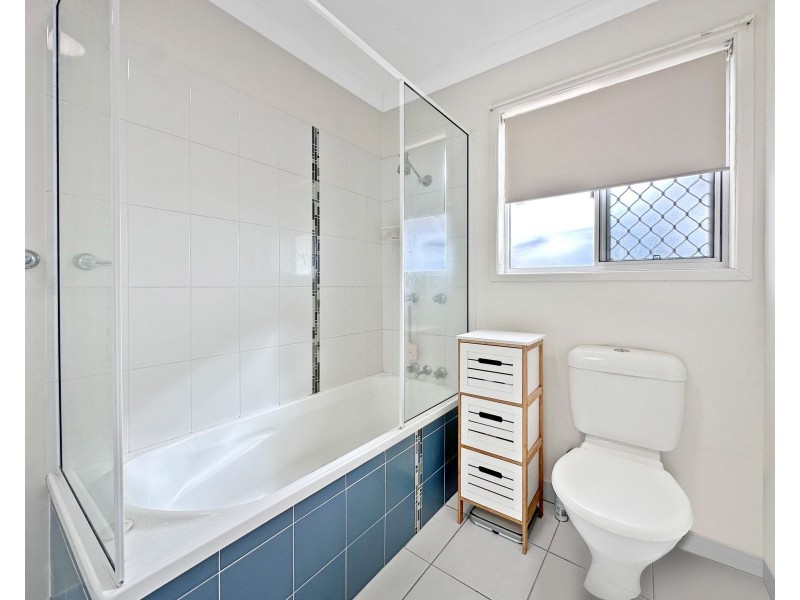 11/61 Hamilton Street, North Mackay QLD 4740