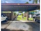 11/61 Hamilton Street, North Mackay QLD 4740