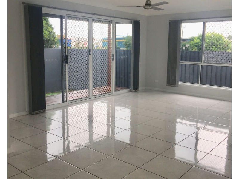 3/77 Maranark Avenue, Mount Pleasant QLD 4740