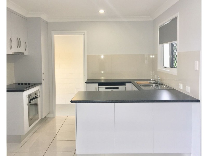 3/77 Maranark Avenue, Mount Pleasant QLD 4740