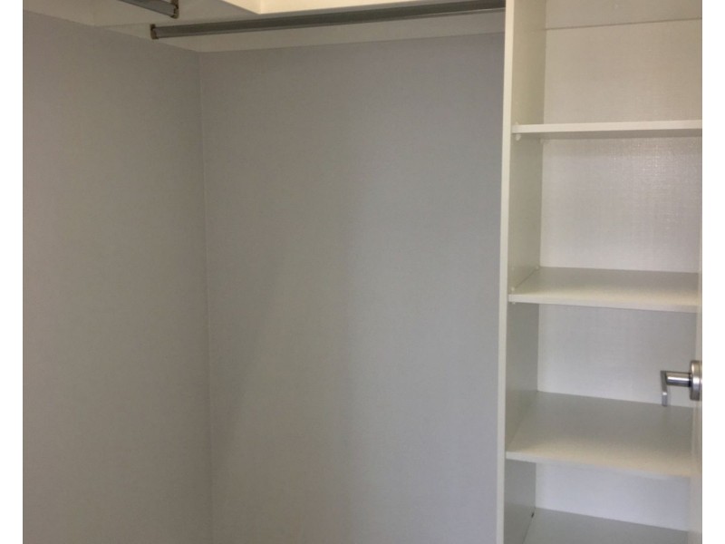 3/77 Maranark Avenue, Mount Pleasant QLD 4740