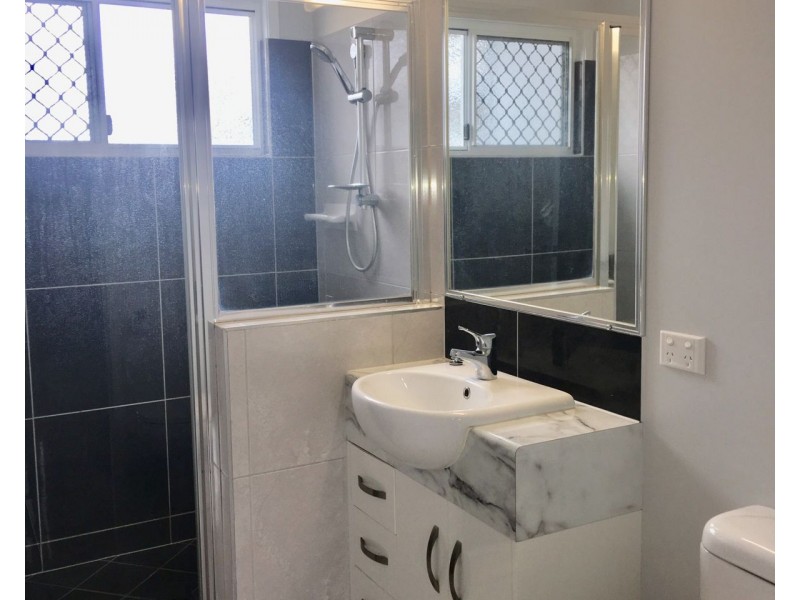 3/77 Maranark Avenue, Mount Pleasant QLD 4740