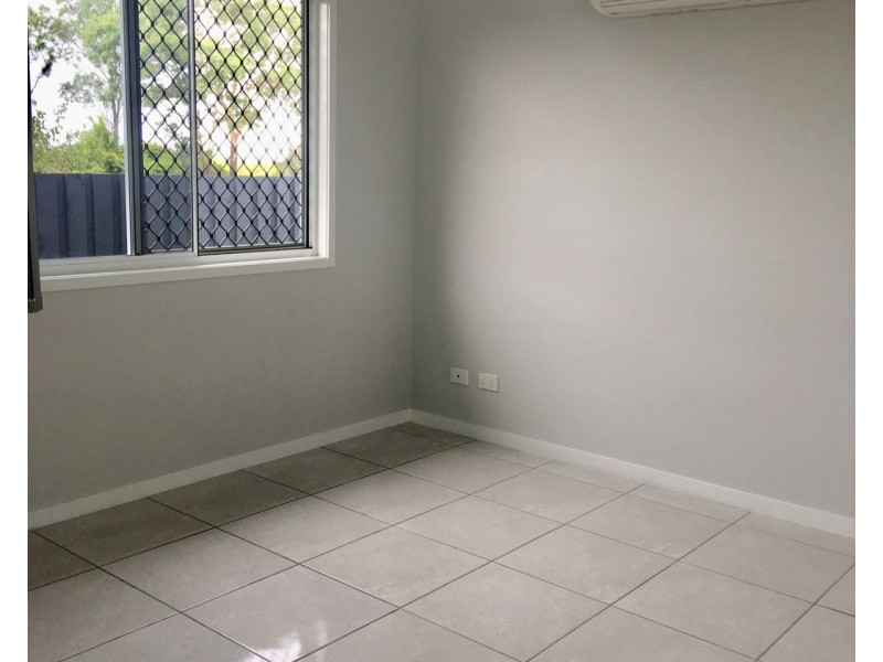 3/77 Maranark Avenue, Mount Pleasant QLD 4740