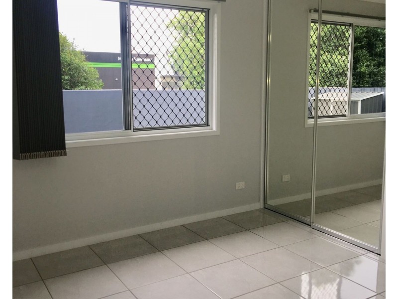 3/77 Maranark Avenue, Mount Pleasant QLD 4740