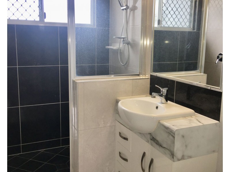 3/77 Maranark Avenue, Mount Pleasant QLD 4740