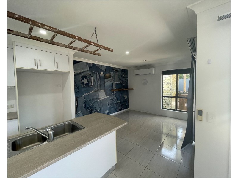 45 Maranark Avenue, Mount Pleasant QLD 4740