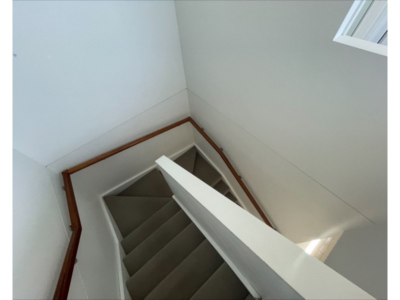 45 Maranark Avenue, Mount Pleasant QLD 4740