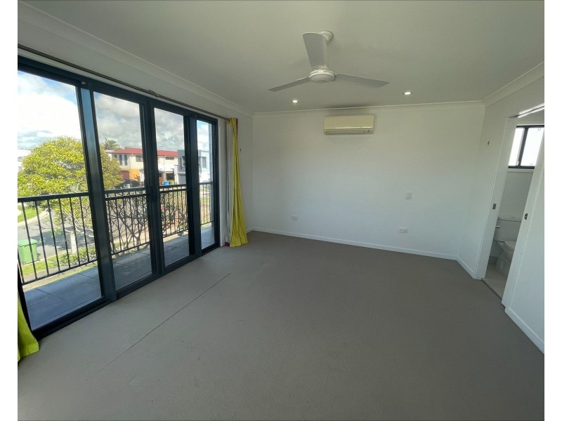 45 Maranark Avenue, Mount Pleasant QLD 4740