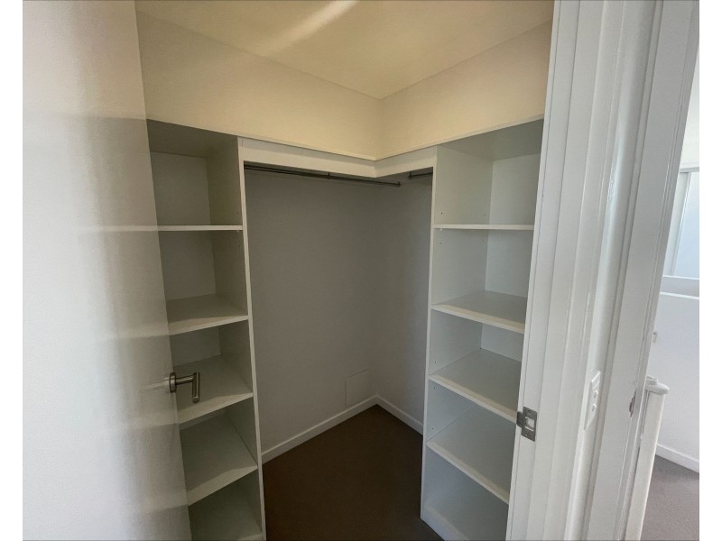 45 Maranark Avenue, Mount Pleasant QLD 4740