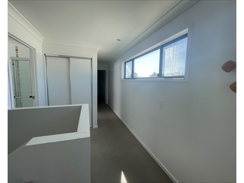 45 Maranark Avenue, Mount Pleasant QLD 4740