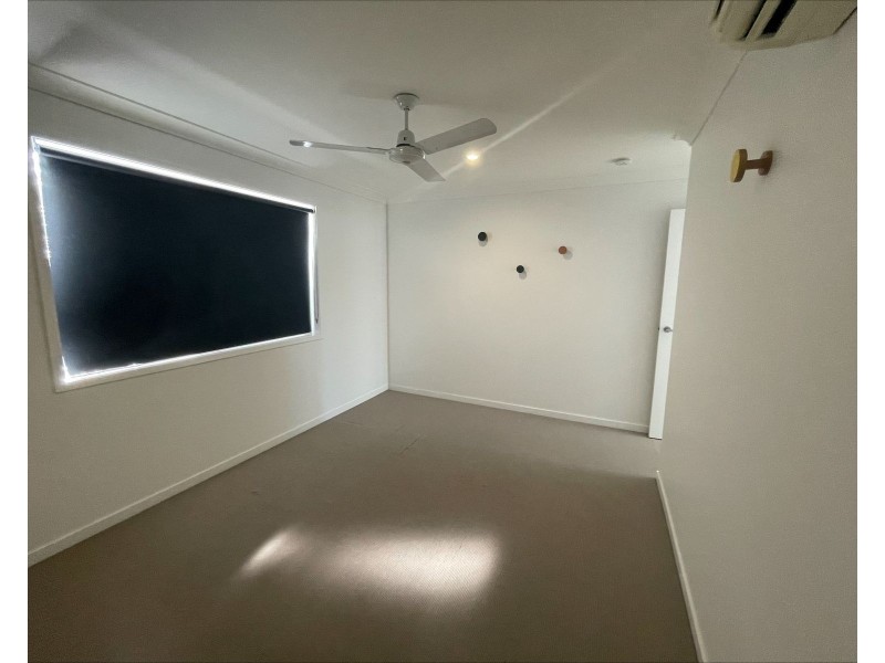 45 Maranark Avenue, Mount Pleasant QLD 4740