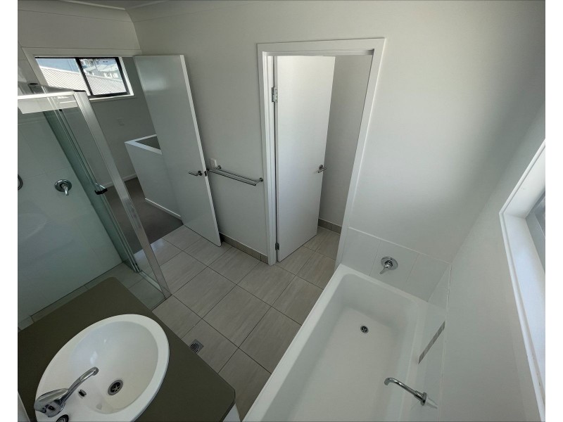 45 Maranark Avenue, Mount Pleasant QLD 4740