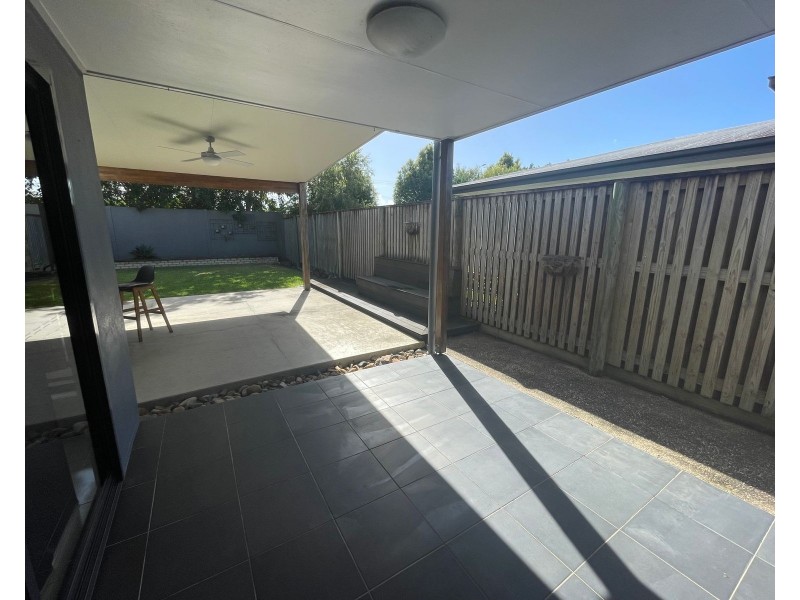 45 Maranark Avenue, Mount Pleasant QLD 4740