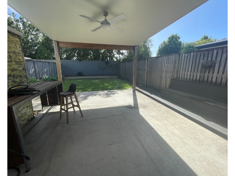 45 Maranark Avenue, Mount Pleasant QLD 4740