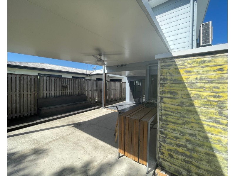 45 Maranark Avenue, Mount Pleasant QLD 4740