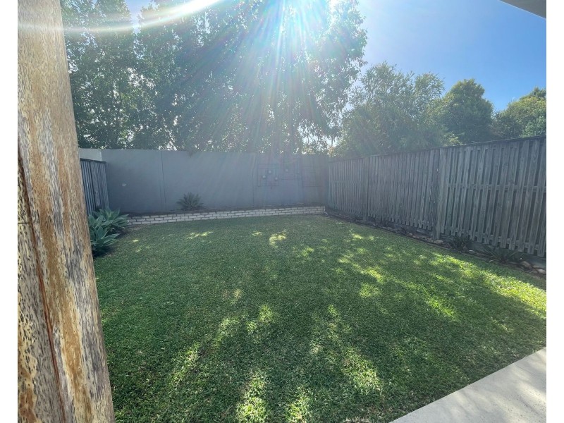 45 Maranark Avenue, Mount Pleasant QLD 4740