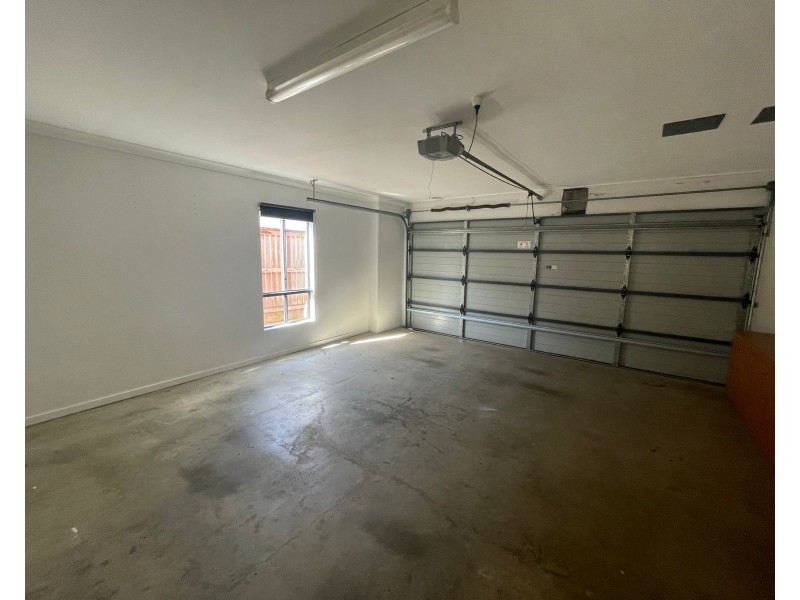 45 Maranark Avenue, Mount Pleasant QLD 4740