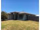 96 Oldmill Drive, Beaconsfield QLD 4740