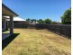 96 Oldmill Drive, Beaconsfield QLD 4740