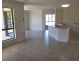 96 Oldmill Drive, Beaconsfield QLD 4740