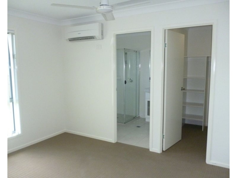 96 Oldmill Drive, Beaconsfield QLD 4740
