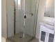 96 Oldmill Drive, Beaconsfield QLD 4740