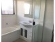 96 Oldmill Drive, Beaconsfield QLD 4740