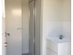 96 Oldmill Drive, Beaconsfield QLD 4740