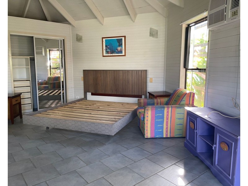 45/7 Griffin Avenue, Bucasia QLD 4750