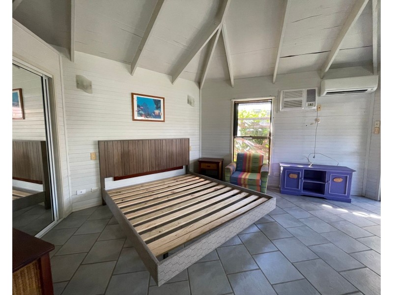 45/7 Griffin Avenue, Bucasia QLD 4750