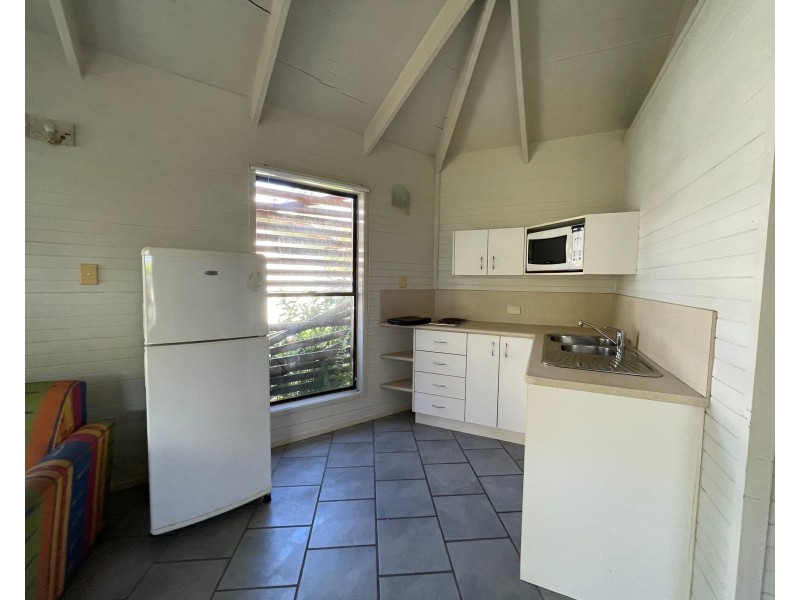 45/7 Griffin Avenue, Bucasia QLD 4750