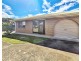 6/15 Rae Street, East Mackay QLD 4740