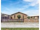6/15 Rae Street, East Mackay QLD 4740