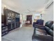 6/15 Rae Street, East Mackay QLD 4740
