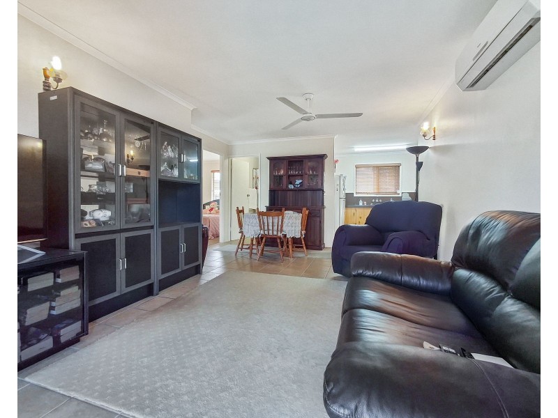 6/15 Rae Street, East Mackay QLD 4740