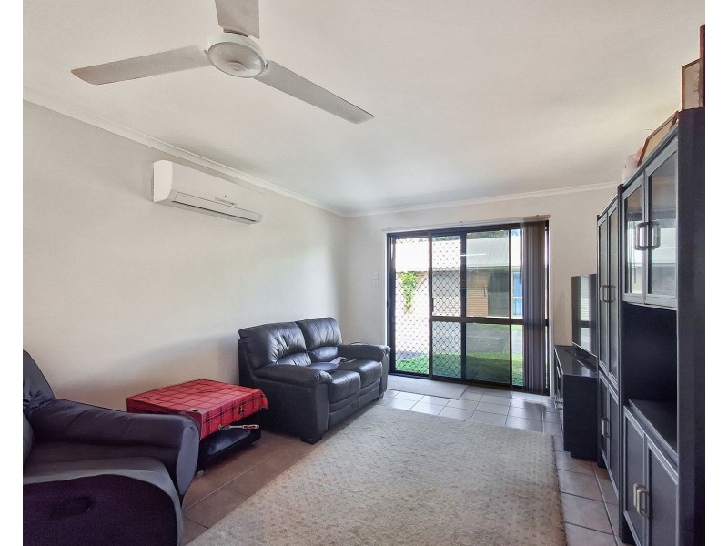 6/15 Rae Street, East Mackay QLD 4740