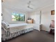 6/15 Rae Street, East Mackay QLD 4740