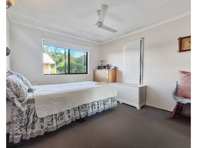 6/15 Rae Street, East Mackay QLD 4740