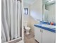 6/15 Rae Street, East Mackay QLD 4740